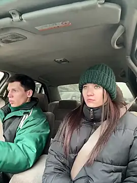 Snapshot of chilhorny chatting on February 21, 3:51 am chilhorny online show from February 21, 3:51 am