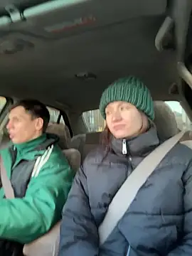 Snapshot of chilhorny chatting on February 23, 3:48 am chilhorny online show from February 23, 3:48 am