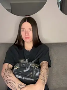 Snapshot of chilhorny chatting on March 2, 5:52 am chilhorny online show from March 2, 5:52 am