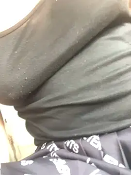 Cheng baby online show from April 6, 6:36 am