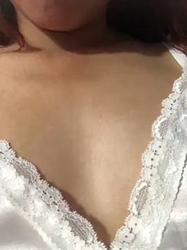 Cheng baby online show from April 16, 12:50 pm