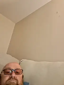 ldhurstII online show from April 13, 11:05 am