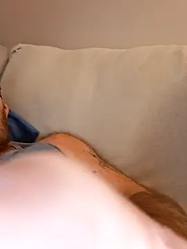 ldhurstII online show from April 16, 2:01 am