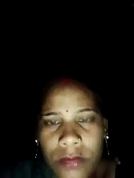 Snapshot of Hot_ree64 chatting on February 17, 3:29 pm Hot ree64 online show from February 17, 3:29 pm