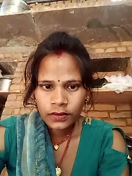 Snapshot of Hot_ree64 chatting on February 20, 6:26 am Hot ree64 online show from February 20, 6:26 am