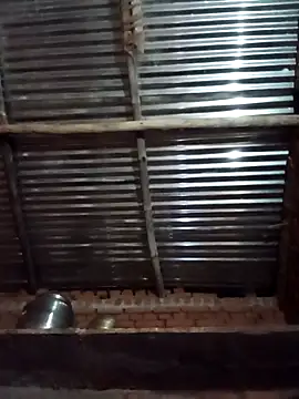 Snapshot of Hot_ree64 chatting on February 21, 7:59 pm Hot ree64 online show from February 21, 7:59 pm