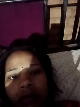 Hot ree64 online show from April 5, 11:46 pm