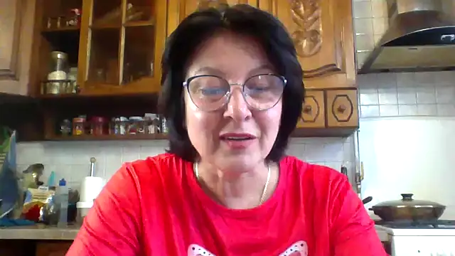 Asay21 online show from February 18, 7:48 am