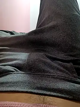 joprasad125 online show from August 2, 5:44 pm