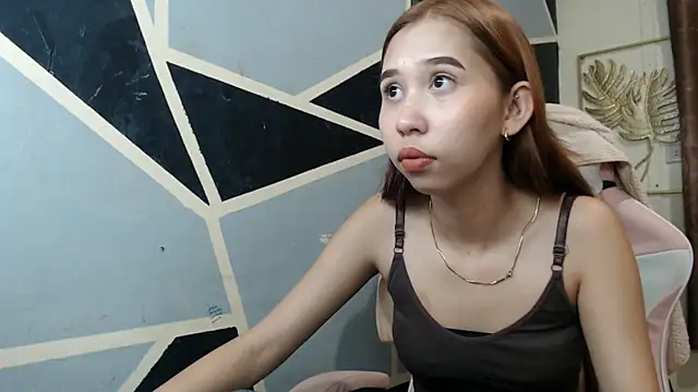 Snapshot of Charming_lexi chatting on March 2, 12:45 pm Charming lexi online show from March 2, 12:45 pm