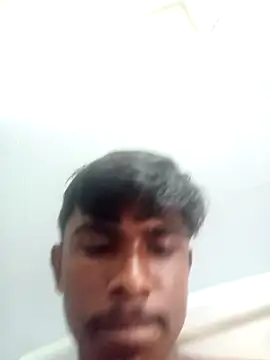 adam 777 22 online show from February 4, 8:31 am