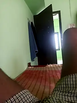 adam 777 22 online show from February 5, 4:39 am