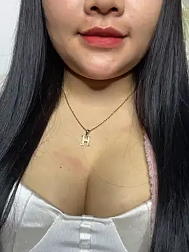 Violet pusy online show from March 9, 8:02 pm