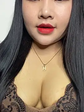 Violet pusy online show from April 3, 2:37 pm