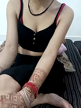 Snapshot of shanu_0 chatting on April 29, 1:15 pm shanu 0 online show from April 29, 1:15 pm
