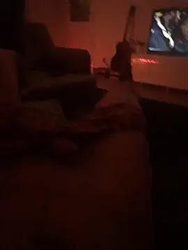 Snapshot of Tommyzzzzzz chatting on December 27, 11:21 pm Tommyzzzzzz online show from December 27, 11:21 pm