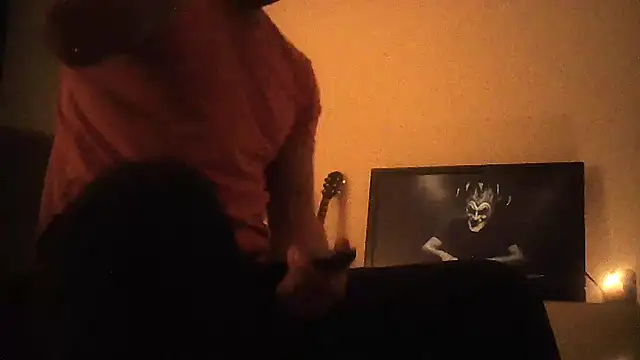 Snapshot of Tommyzzzzzz chatting on November 27, 3:36 pm Tommyzzzzzz online show from November 27, 3:36 pm