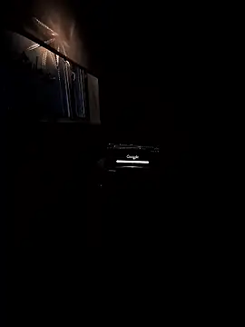 Snapshot of Tommyzzzzzz chatting on January 19, 7:12 am Tommyzzzzzz online show from January 19, 7:12 am