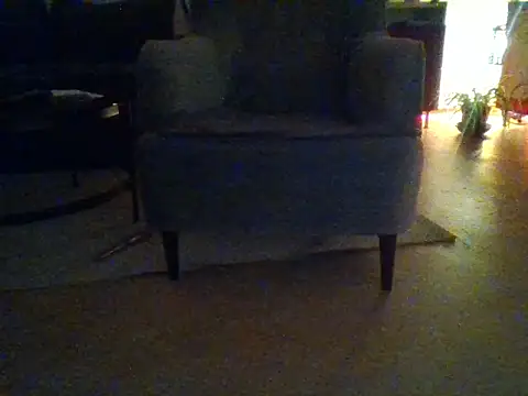 Snapshot of Tommyzzzzzz chatting on February 20, 9:04 pm Tommyzzzzzz online show from February 20, 9:04 pm