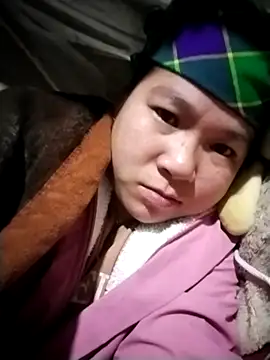 Erika--006 online show from February 9, 12:36 am