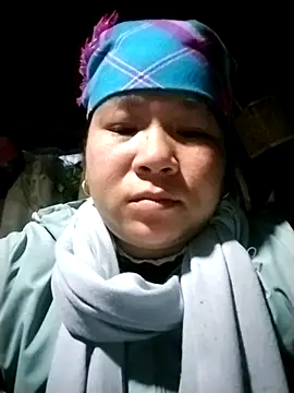 Erika--006 online show from February 19, 11:06 am