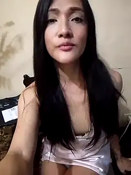 GeorginaLove09 online show from February 6, 1:03 pm