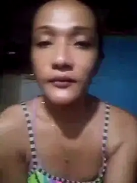 GeorginaLove09 online show from February 14, 9:00 pm