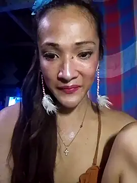 GeorginaLove09 online show from March 4, 6:30 am