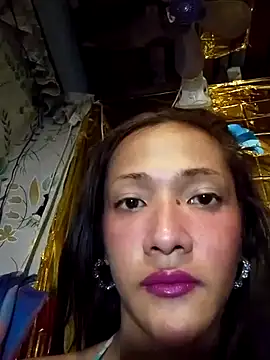 GeorginaLove09 online show from March 15, 1:33 am