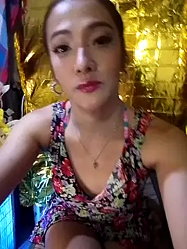 GeorginaLove09 online show from March 26, 5:18 pm