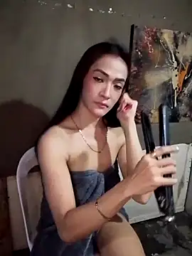 GeorginaLove09 online show from June 20, 7:22 am