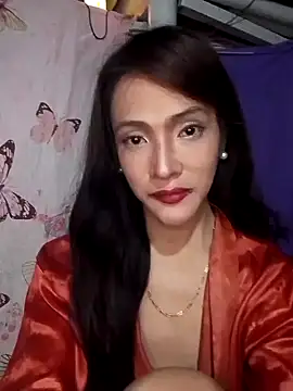 GeorginaLove09 online show from June 20, 8:00 pm
