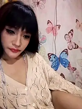 GeorginaLove09 online show from June 30, 10:49 am