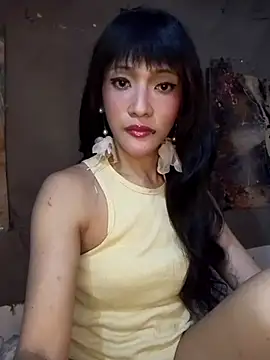 GeorginaLove09 online show from July 13, 6:16 am