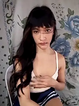 GeorginaLove09 online show from July 28, 7:37 am