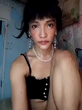 GeorginaLove09 online show from July 28, 6:20 pm