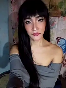 GeorginaLove09 online show from July 29, 12:47 pm