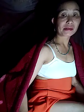 witch-xx online show from March 20, 8:30 am