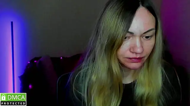 BlondMikey22 online show from February 26, 6:34 am