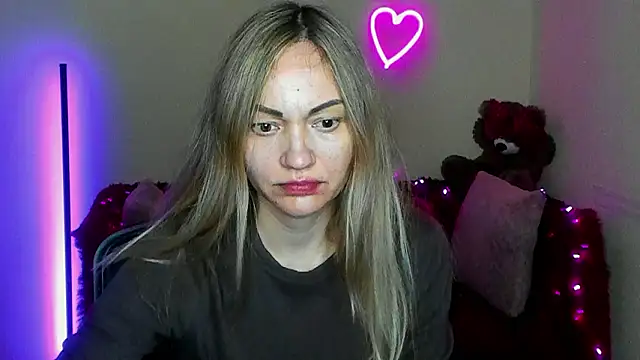 BlondMikey22 online show from March 18, 6:27 am