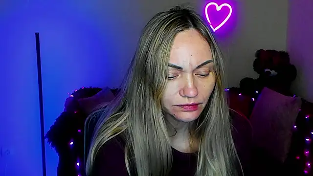 BlondMikey22 online show from March 22, 7:17 pm