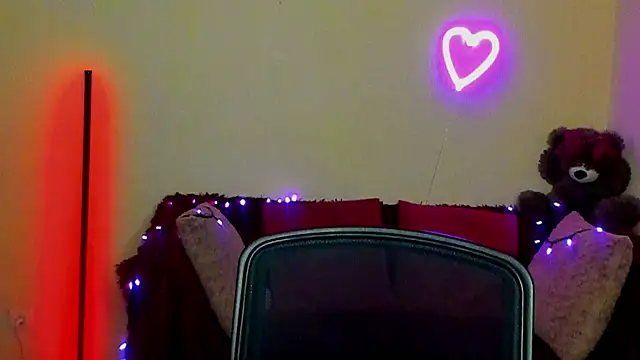BlondMikey22 online show from May 22, 11:27 am