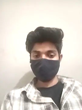 Snapshot of Flexxxo09 chatting on February 22, 11:09 am Flexxxo09 online show from February 22, 11:09 am