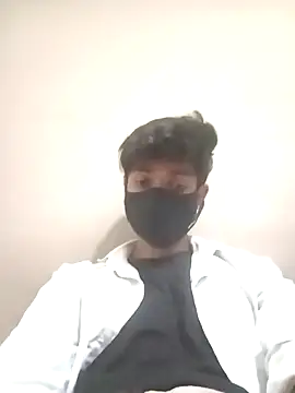 Snapshot of Flexxxo09 chatting on February 23, 9:23 pm Flexxxo09 online show from February 23, 9:23 pm