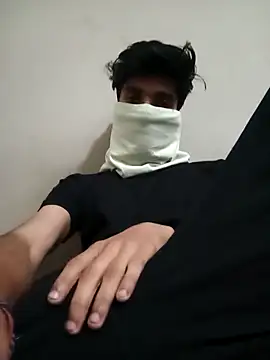 Snapshot of Flexxxo09 chatting on February 24, 6:06 pm Flexxxo09 online show from February 24, 6:06 pm