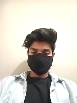 Snapshot of Flexxxo09 chatting on February 25, 8:24 am Flexxxo09 online show from February 25, 8:24 am