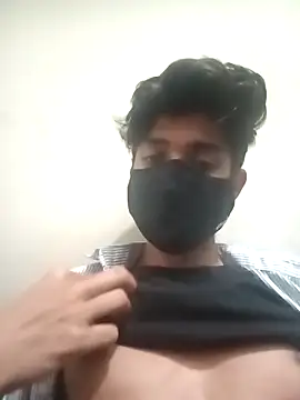 Snapshot of Flexxxo09 chatting on February 25, 8:51 pm Flexxxo09 online show from February 25, 8:51 pm