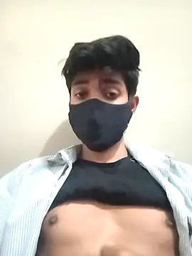 Snapshot of Flexxxo09 chatting on February 26, 8:57 am Flexxxo09 online show from February 26, 8:57 am