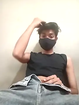 Snapshot of Flexxxo09 chatting on March 1, 9:11 am Flexxxo09 online show from March 1, 9:11 am