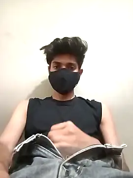 Snapshot of Flexxxo09 chatting on March 1, 10:56 pm Flexxxo09 online show from March 1, 10:56 pm